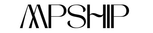 MPSHIP